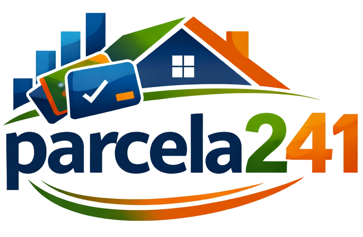 Parcela241